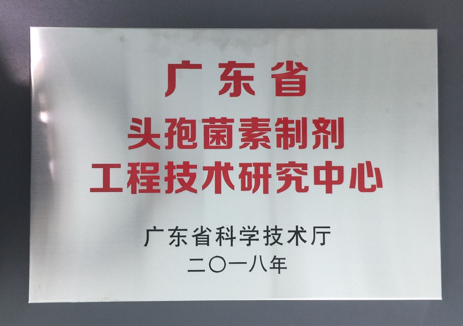 廣東省頭孢菌素制劑工程技術研究中心.jpg